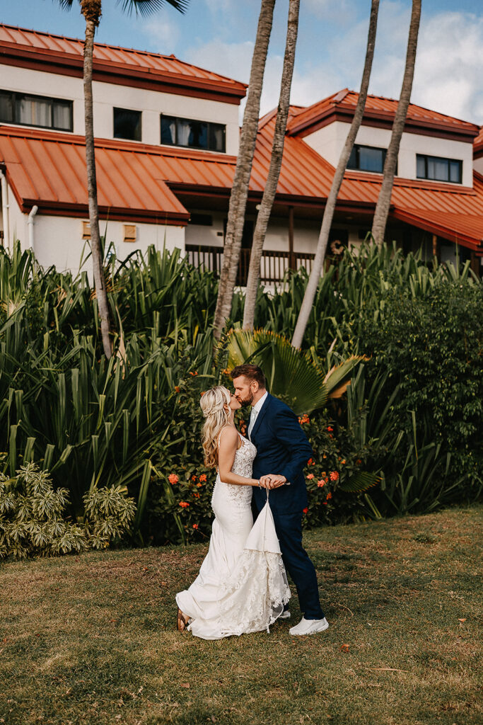 Sapphire Beach St. Thomas, Sapphire Beach Resort, USVI destination weddings