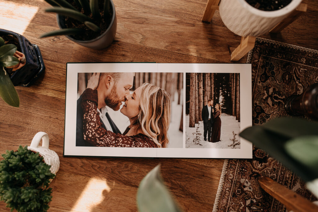 Printing Your Photos from Your Minnesota Photographers