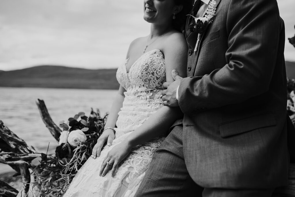 Minnesota Elopement Photographer, Elopement Photographer, Elopement Tips, Elopement Wedding, Sunset Elopement, Travel Elopement, Elopement Planning