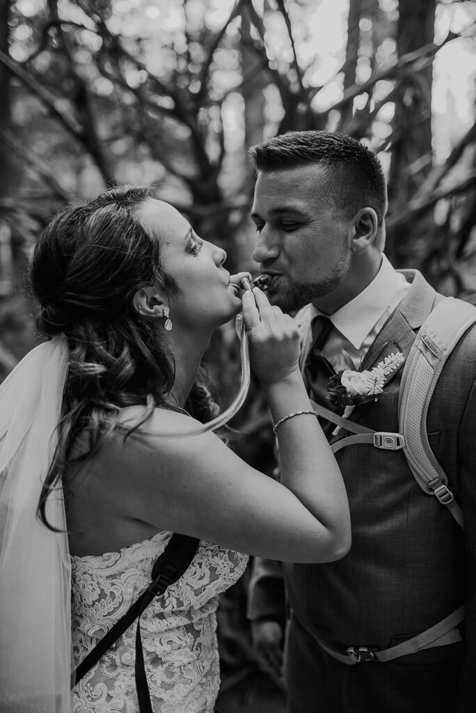 Minnesota Elopement Photographer, Elopement Photographer, Elopement Tips, Elopement Wedding, Sunset Elopement, Travel Elopement, Elopement Planning